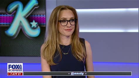 why is kat timpf so skinny|Fox News Analyst Kat Timpf Is Married to Cam Friscia